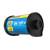Newell MiniReels WB - unikalna, mała lampa LED w stylu retro, WB